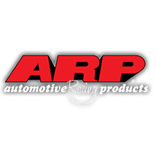 ARP Fastners - American Racing Products