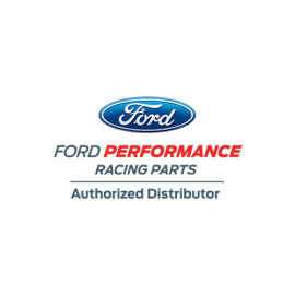 Ford Performance Racing Parts Authorized Distributor