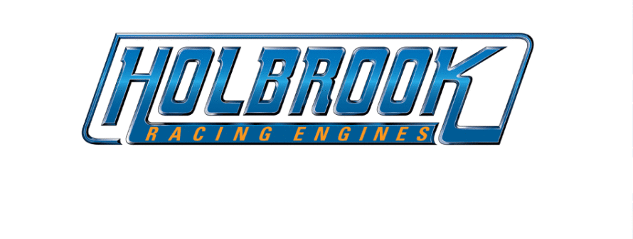 Holbrook Engine Builds, Livonia Michigan