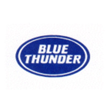 Blue Thunder Auto