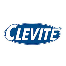 Clevite Bearings