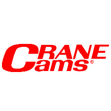 Crane Cams