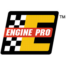 Engine Pro Engine Parts