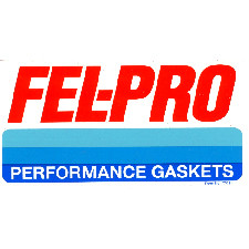 Fel Pro Gaskets