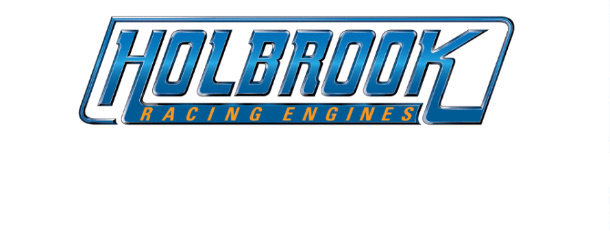 Holbrook Racing Engines, Livonia Michigan