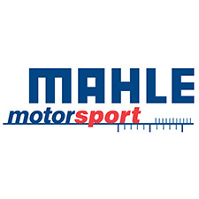 Mahle Pisrons