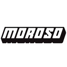 Moroso Valve Covers