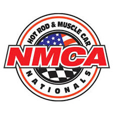 NMCA