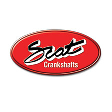 Scat Crankshafts