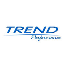 Trend Pushrods