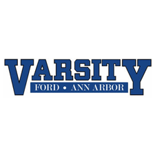 Varsity Ford Ann Arbor Michigan