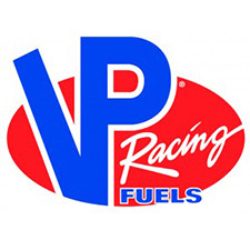 VP Racing Fuels