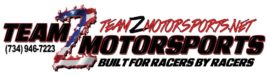 http://www.teamzmotorsports.net/